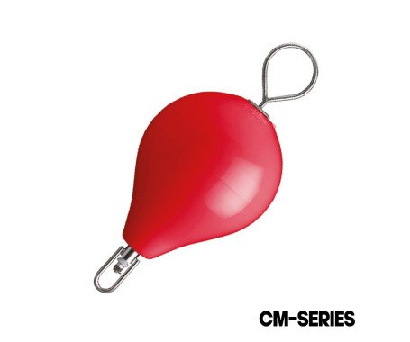 POLYFORM U.S. - Mooring Buoy